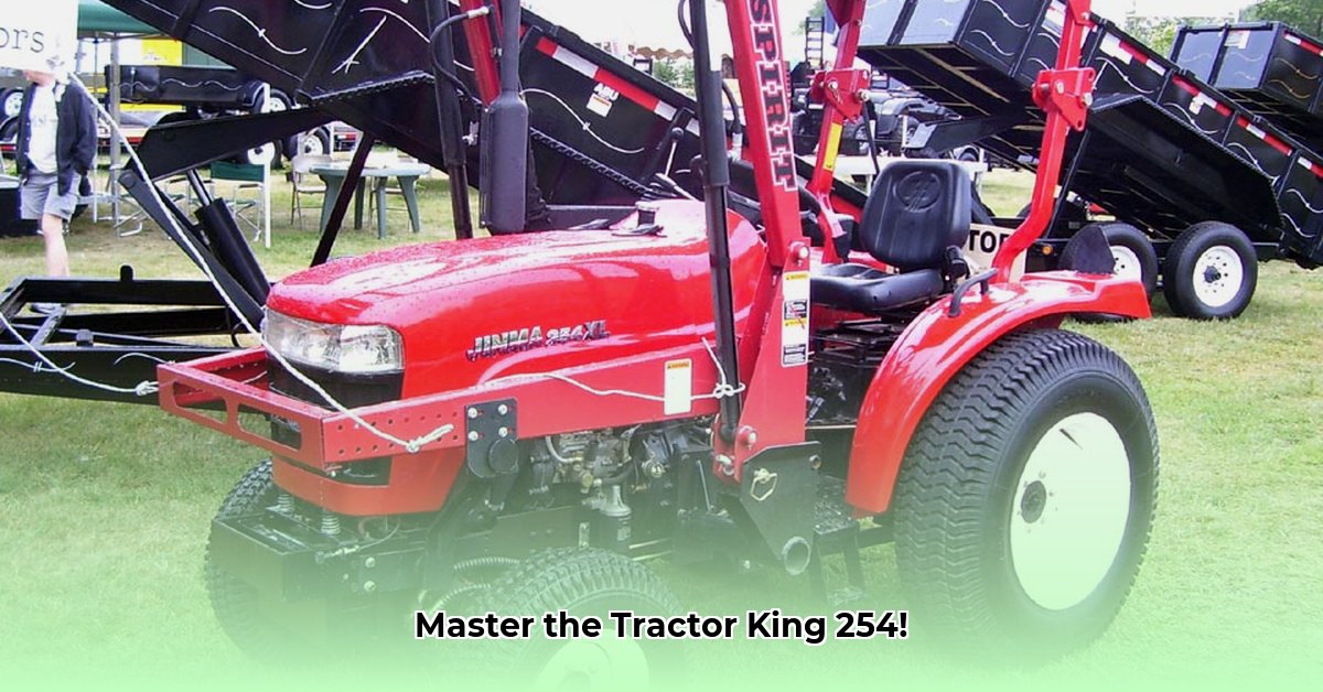 tractor-king-254
